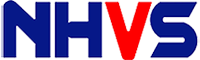 nhvs