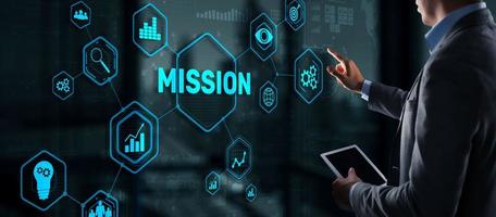 mission img