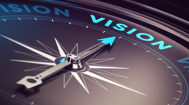 vision img